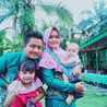 Ermaa Puspita Sari