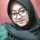 Hawa Suci Wulandari Hawa Suci Wulandari