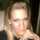 sarahgarrels