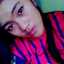 fitri anisa