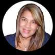 Shirley Cadavid Rojas