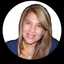 Shirley Cadavid Rojas