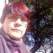 Silvia Ottonelli