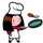 cocina rapida y economica cocina rapida y economica