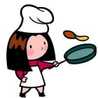 cocina rapida y economica