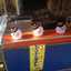fantasyday