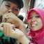 Dedeh@dhani