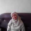 Wiwik Andriani