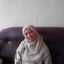 Wiwik Andriani