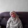 Wiwik Andriani