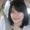 Andina Sarasvati