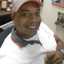 CHEF JOWE (JOSE PIZARRO)