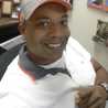 CHEF JOWE (JOSE PIZARRO)