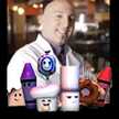 Chef Brian