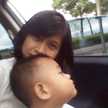 Imel Yudied Norman