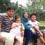 Puspa Herleni