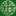 The Matcha House Europe (Cocina Con Té Verde) 