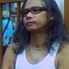 Jakarin Umporn