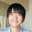 Shintaro Morikawa