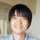 Shintaro Morikawa