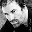 Michael Richartz