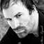 Michael Richartz