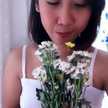 Steffi Agustin