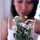 Steffi Agustin