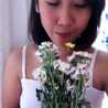 Steffi Agustin