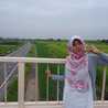 praw