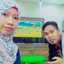 Hapsari Rifka