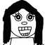 tomoyo-shima
