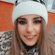 Lucia Fernadez