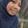 Dewi Ummah Fithrotul Dewi Ummah Fithrotul