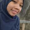 Dewi Ummah Fithrotul