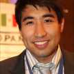 Yoshiaki Yamada