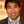 Yoshiaki Yamada