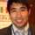 Yoshiaki Yamada