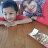 Dian Puspita Anggraini