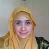 Kemala Febria