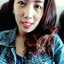 Raras Sepat