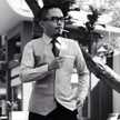 Helmy hanafi