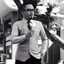 Helmy hanafi