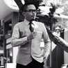 Helmy hanafi Helmy hanafi