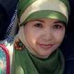 erna nina poni