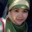 erna nina poni
