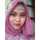 Uliel Yulianti Uliel Yulianti