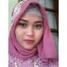 Uliel Yulianti