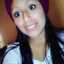 Jennii Flores