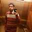 Lucas Mout